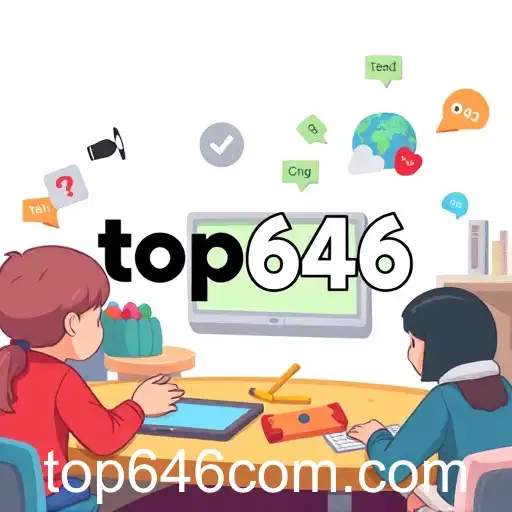 Evolving Trends in Online Gaming for 2025