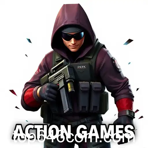 The Rise of Game Platforms in a Digital Era