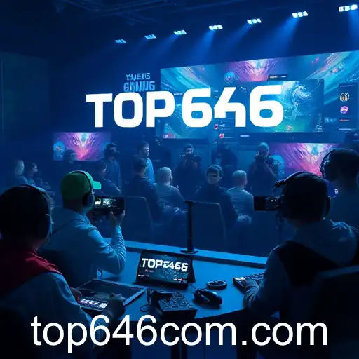 Rise of Online Gaming Portals