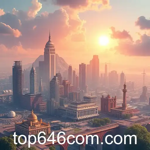 The Rising Popularity of Online Game Sites